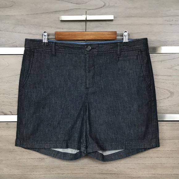 Dockers Pants - Dockers Shorts
